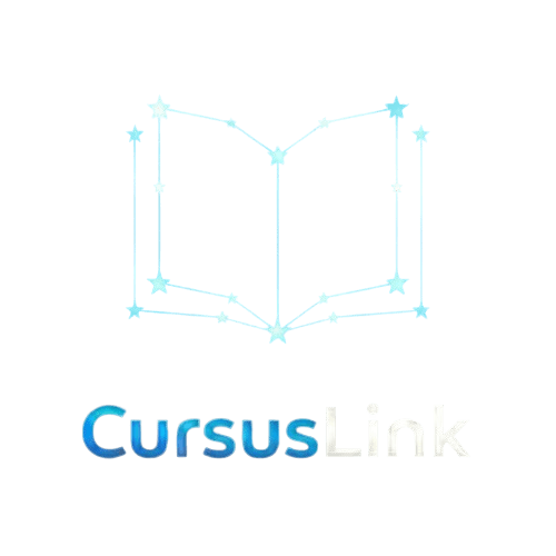 CursusLink Logo